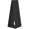 62576BLK _NTCX^hA F 18290155