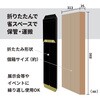 62576BLK _NTCX^hA F 18290155