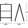 18290277
