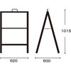 18290286