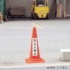 18290329,18290338,18290347