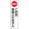 JtR[XebJ[