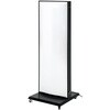 TLD LEDX^hTC