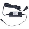 LEDグリップA/MGライトカスタム用アダプター 友屋