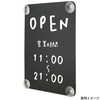 18291178,18291187,18291196,18291205