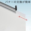 62405-01 bN&[oi[X^h ver2 F 18291668