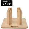 メディアストックスタンド 友屋