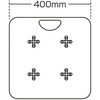 63003-01 fBAXgbNX^h F 18291729
