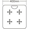 63003-02 fBAXgbNX^h F 18291738