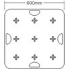 63004-01 fBAXgbNX^h F 18291747