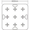 63004-02 fBAXgbNX^h F 18291756