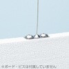 nfB~j No.3 1C[t