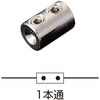 C[~ 1{ H-18(2)