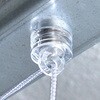 ループ用マグネット 友屋