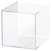 ANBOX 5ʑ(NA)
