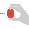 11811RED X`[ԍD F 18294398