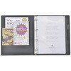 61190BLK CtH[VubN F 18294757