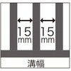 18294775,18294791
