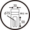 18295281,18295265,18295256