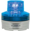LED] jRUFO