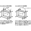 52853A2X ANsN`[t[(Ǌ|) F 18295536