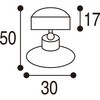 40766XXX UC-1Q(z+J[h) F 18296620