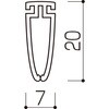 18297110,18297119,18297128