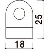 18297137
