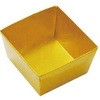 d STp V-BOX q {[(E^Cv) P