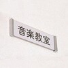 wZp\ ʌ^
