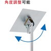 61741-01 A\荞ݎX^h F 18299508