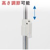 61741-01 A\荞ݎX^h F 18299508