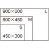 18299587