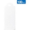 D No.4 zCg 100
