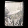 18301115
