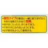 - Lb`u[` JlΌ 18302393