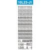 18304274