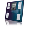 BC310BL ̑gvCi[XL50 BC-310 ^j^ 18307013