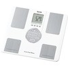 BC202WH ̑gvCi[XLVoice BC-202 ^j^ 18307092