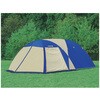 M-3117 IfBic[[h[eg 5`6lp L[obOt CAPTAIN STAG 18311137