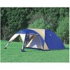 M-3117 IfBic[[h[eg 5`6lp L[obOt CAPTAIN STAG 18311137