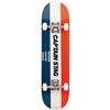 スケートボード PS-21 CAPTAIN STAG