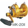 MAKAIRA(マカイラ) OKUMA