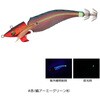 エメラルダス アモラスジョイント タイプS 3.5号 DAIWA(ダイワ)
