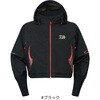DR-1425J スペシャル GORE-TEX ベリーショートレインジャケット DAIWA(ダイワ)