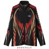 #3XLTCY DE-7225 XyVOX[utWbvVc DAIWA(_C) 18313596