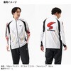 #3XLTCY DE-7225 XyVOX[utWbvVc DAIWA(_C) 18313648