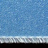 18313523,18313532,18313548,18313557