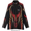 #MTCY DE-7025 XyVOX[uVc DAIWA(_C) 18313657