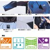 #MTCY DE-7025 XyVOX[uVc DAIWA(_C) 18313657
